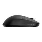Pulsar X2 CrazyLight Medium Black Wireless Gaming Mouse
