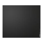 Pulsar SuperGlide3 Glass Type S Black XL Mousepad