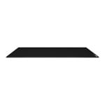 Pulsar SuperGlide3 Glass Type S Black XL Mousepad