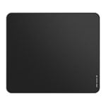 Pulsar ParaGlide Black XL Mouse Pad