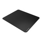 Pulsar ParaGlide Black XL Mouse Pad