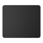 Pulsar ParaGlide Black XL Mouse Pad