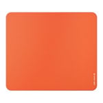 Pulsar ParaGlide Orange XL Mouse Pad