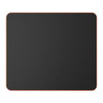 Pulsar ParaGlide Orange XL Mouse Pad