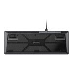 Pulsar PCMK 3 HE TKL Black Wired Magnetic Switch ANSI Gaming Keyboard