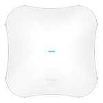 Ruijie RG-RAP73Pro Wi-Fi 7 BE14000 Tri Band Ceiling Mount Access Point