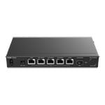 Ruijie RG-EG406XS Desktop Cloud Gateway
