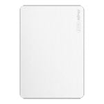 Ruijie RG-RAP72-Wall Wi-Fi 7 BE3600 Dual Band Wall Mount Access Point