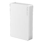 Ruijie RG-RAP72-Wall Wi-Fi 7 BE3600 Dual Band Wall Mount Access Point