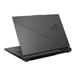Refurbished ASUS ROG Strix G18 WQXGA 240Hz 14th Gen Intel i9 RTX 4070 Gaming Laptop