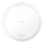 Ruijie Wi-Fi 7 BE3600 Dual Band Ceiling Mount Access Point