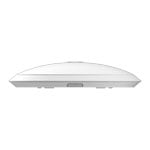 Ruijie Wi-Fi 7 BE3600 Dual Band Ceiling Mount Access Point