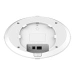 Ruijie Wi-Fi 7 BE3600 Dual Band Ceiling Mount Access Point