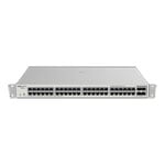 Ruijie RG-NBS3100-48GT4 52-Port Layer 2 Smart Managed Switch