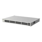 Ruijie RG-NBS3100-48GT4 52-Port Layer 2 Smart Managed Switch