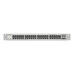 Ruijie RG-NBS3100-48GT4 52-Port Layer 2 Smart Managed Switch
