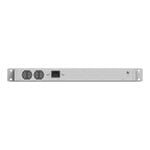 Ruijie RG-NBS3100-48GT4 52-Port Layer 2 Smart Managed Switch