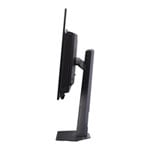 ASUS ROG Strix OLED XG259QWPG Ace 25" FHD 540Hz FreeSync Premium HDR10 WOLED Monitor