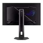 ASUS ROG Strix OLED XG259QWPG Ace 25" FHD 540Hz FreeSync Premium HDR10 WOLED Monitor