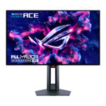 ASUS ROG Swift OLED PG259QWS Ace 25" FHD 720Hz FreeSync Premium HDR10 WOLED Monitor