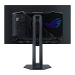 ASUS ROG Swift OLED PG259QWS Ace 25" FHD 720Hz FreeSync Premium HDR10 WOLED Monitor