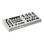 UDO DMNO ON Desktop Synthesizer