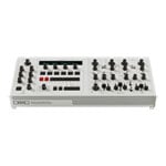 UDO DMNO ON Desktop Synthesizer