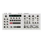 UDO DMNO ON Desktop Synthesizer