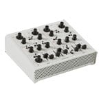 UDO ONM-1 Synth Expander for DMNO ON