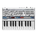 Roland n/vision Wavetable Synthesizer