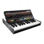 Roland JUPITER-08 Synthesizer