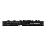Roland JUPITER-08 Synthesizer