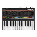 Roland JUPITER-08 Synthesizer