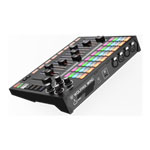 Wolfmix WING DMX Controller Add On