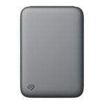 Seagate Expansion Portable 2TB Grey 2.5" External SSD