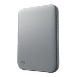 Seagate Expansion Portable 4TB Grey 2.5" External SSD