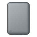 Seagate Expansion Desktop 4TB Grey 3.5" Portable External HDD