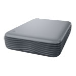 Seagate Expansion Desktop 8TB Grey 3.5" Portable External HDD