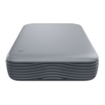 Seagate Expansion Desktop 16TB Grey 3.5" Portable External HDD