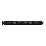 Furman M-10Dz E Power Conditioner