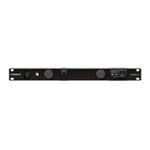 Furman M-10Lz E 10A Power Conditioner