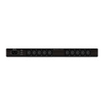 Furman M-10Lz E 10A Power Conditioner