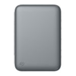 Seagate Expansion Desktop 24TB Grey 3.5" Portable External HDD