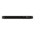 Furman M-10z E Power Conditioner