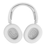 Steelseries Arctis Nova 5P White Over-Ear Gaming Headphones