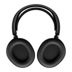 Steelseries Arctis Nova Pro Black Over-Ear Gaming Headphones