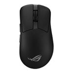 ASUS ROG Gladius IV Ace Black Optical Wireless Gaming Mouse