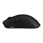 ASUS ROG Gladius IV Ace Black Optical Wireless Gaming Mouse