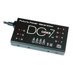 CIOKS DC7 v2 Power Supply (UK Version)