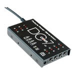 CIOKS DC7 v2 Power Supply (UK Version)